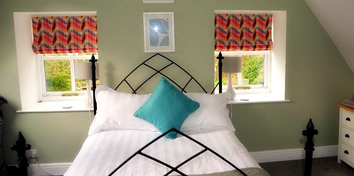 Self Catering Llangrannog, Llangrannog Cottages, Cottages West Wales